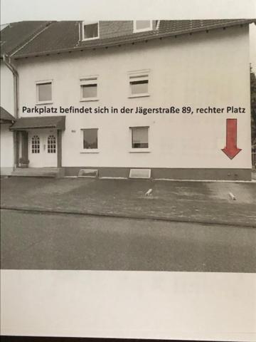 Ferienwohnung Bergisch Gladbach Exterior foto
